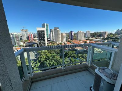 Casa Comercial, 38 m² - Foto 5
