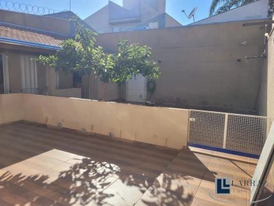 Casa, 3 quartos, 131 m² - Foto 2