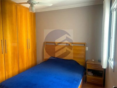 Apartamento, 3 quartos, 102 m² - Foto 5