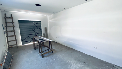 Casa, 3 quartos, 125 m² - Foto 3