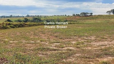 Terreno - Foto 5