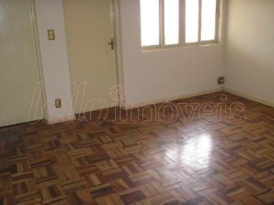 Sala-Conjunto, 350 m² - Foto 5