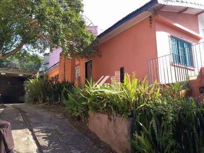 Terreno, 283 m² - Foto 2