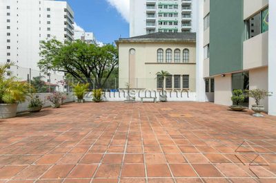 Loteamento e Condomínio, 201 m² - Foto 5
