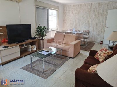 Casa, 3 quartos, 188 m² - Foto 3