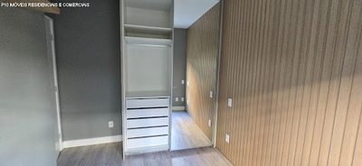 Apartamento, 2 quartos, 45 m² - Foto 4