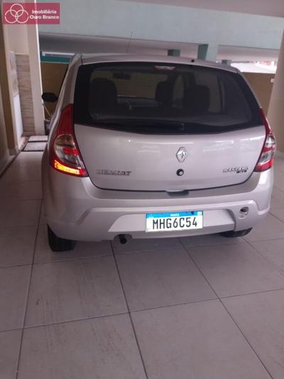 Apartamento, 2 quartos, 75 m² - Foto 3