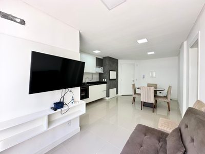 Apartamento, 2 quartos - Foto 4