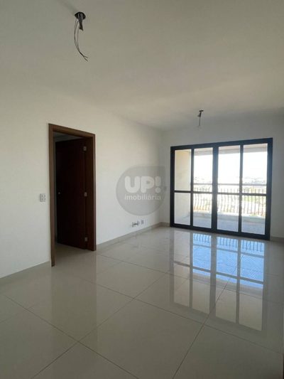 Apartamento, 3 quartos, 98 m² - Foto 3