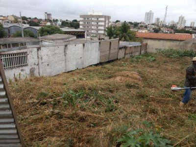 Terreno - Foto 5