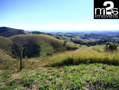Terreno, 1340 m² - Foto 5