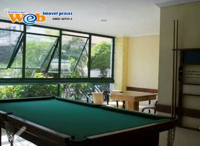 Apartamento, 3 quartos, 112 m² - Foto 5