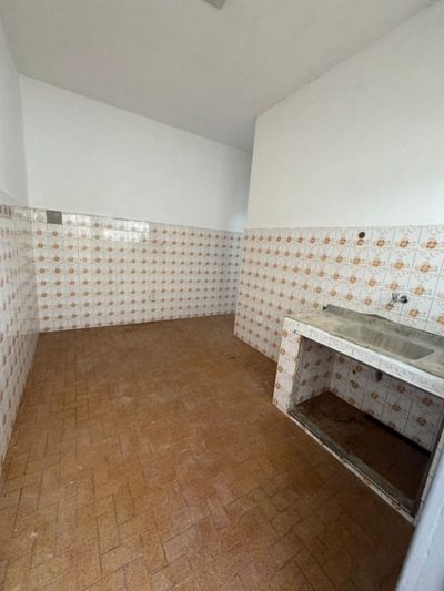 Casa, 1 quarto, 40 m² - Foto 4