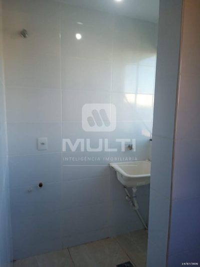 Apartamento, 2 quartos, 49 m² - Foto 5