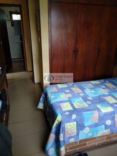 Chácara, 3 quartos, 4424 m² - Foto 5