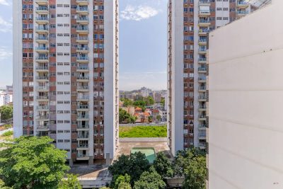 Apartamento, 4 quartos, 150 m² - Foto 3