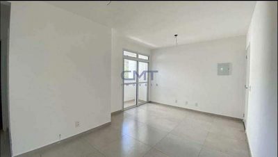 Apartamento, 2 quartos, 55 m² - Foto 4