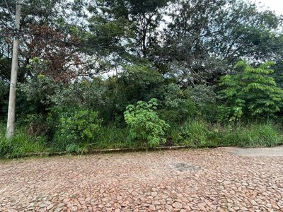 Terreno, 360 m² - Foto 5