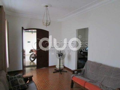 Casa, 3 quartos, 146 m² - Foto 3