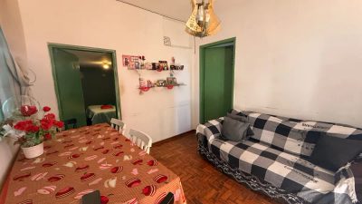 Casa, 6 quartos, 302 m² - Foto 3