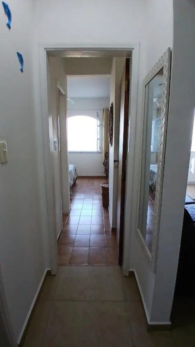 Apartamento, 2 quartos, 73 m² - Foto 3