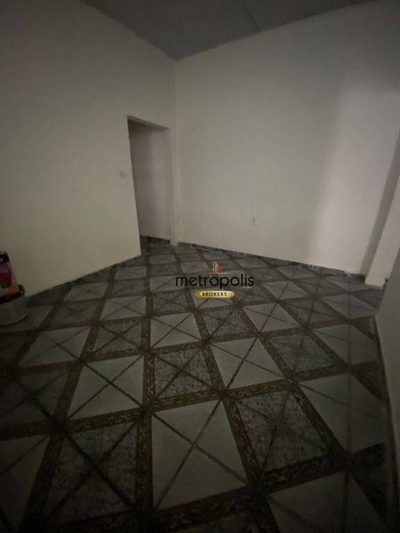 Casa, 1 quarto, 40 m² - Foto 3