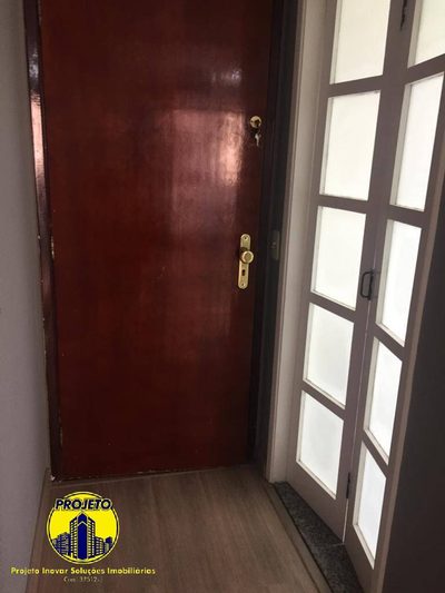 Apartamento, 3 quartos, 63 m² - Foto 5