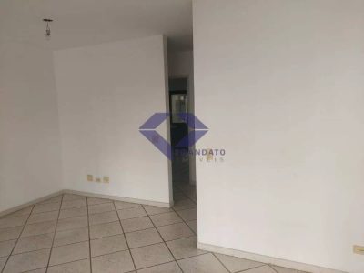 Apartamento, 3 quartos, 110 m² - Foto 2