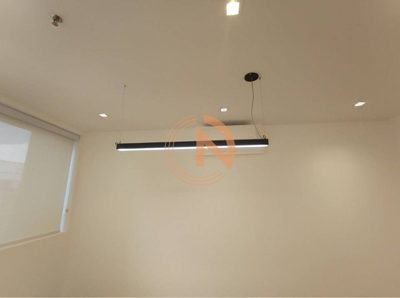 Sala-Conjunto, 103 m² - Foto 5