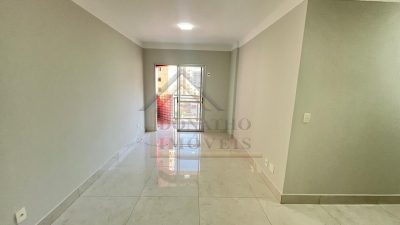 Apartamento, 2 quartos, 68 m² - Foto 1