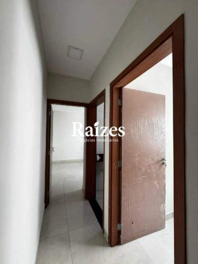 Apartamento, 2 quartos, 72 m² - Foto 2