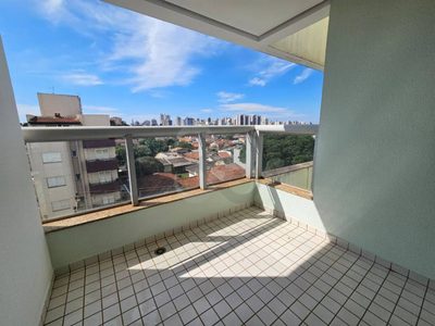 Apartamento, 3 quartos, 84 m² - Foto 3