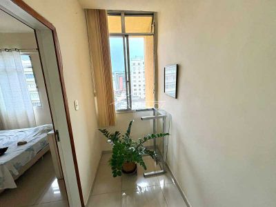 Apartamento, 1 quarto, 62 m² - Foto 5