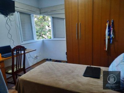 Casa, 3 quartos, 338 m² - Foto 5