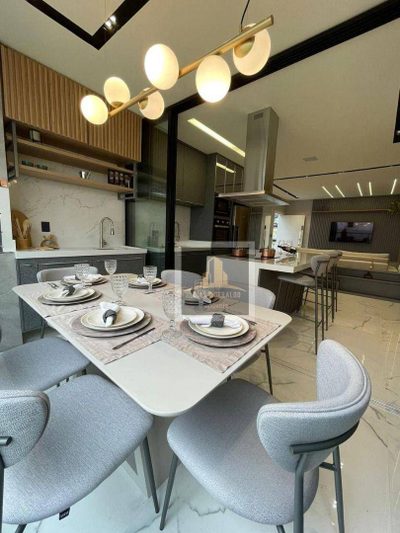 Apartamento, 3 quartos, 97 m² - Foto 5