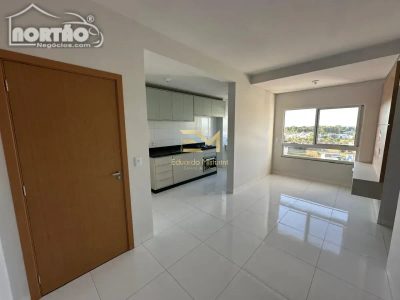 Casa, 3 quartos, 57 m² - Foto 3
