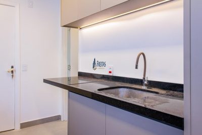 Apartamento, 4 quartos, 215 m² - Foto 3
