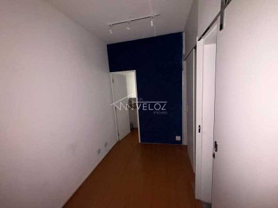 Sala-Conjunto, 28 m² - Foto 2