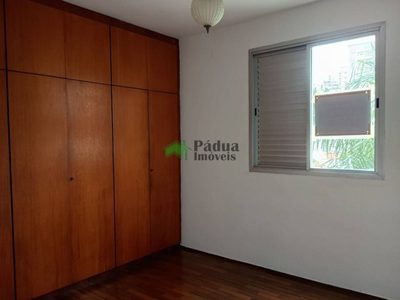 Apartamento, 1 quarto, 45 m² - Foto 4