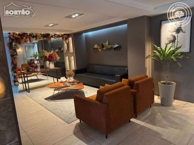 Casa, 2 quartos, 72 m² - Foto 3