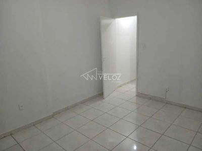 Apartamento, 1 quarto, 40 m² - Foto 2