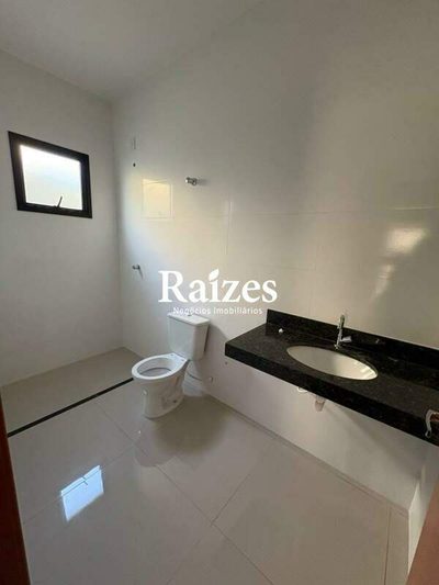 Casa, 2 quartos, 64 m² - Foto 5