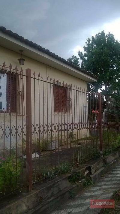 Casa, 4 quartos, 200 m² - Foto 2