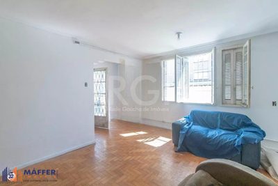 Casa, 3 quartos, 275 m² - Foto 1
