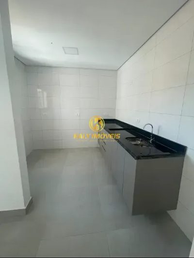 Apartamento, 2 quartos, 69 m² - Foto 4