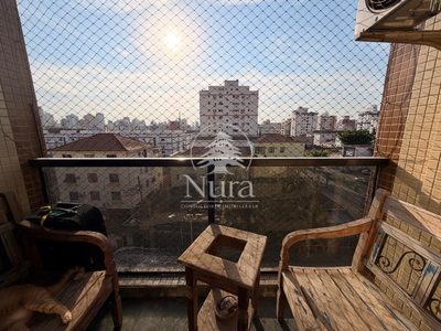 Apartamento, 3 quartos, 94 m² - Foto 5