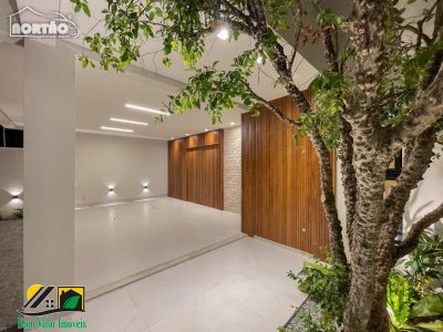 Casa, 199 m² - Foto 2