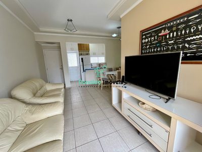 Apartamento, 3 quartos, 169 m² - Foto 4