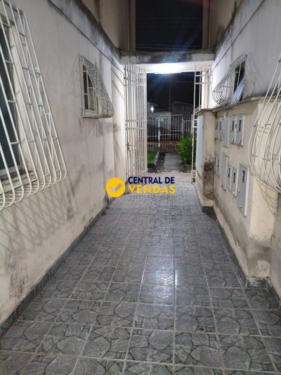 Apartamento, 2 quartos - Foto 3
