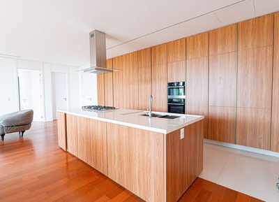 Apartamento, 2 quartos, 350 m² - Foto 5